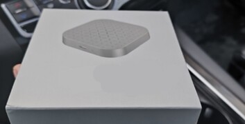 Андройд приставка Carlinkit. Приложения на штатную мультимедиа в Ставраполе